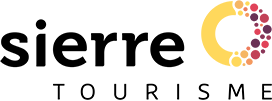 Logo SIERRE